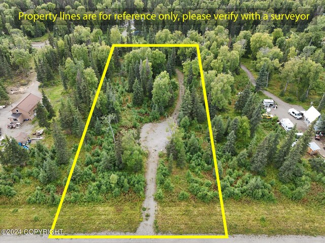 44606 Opal St, Nikiski/North Kenai, AK 99611