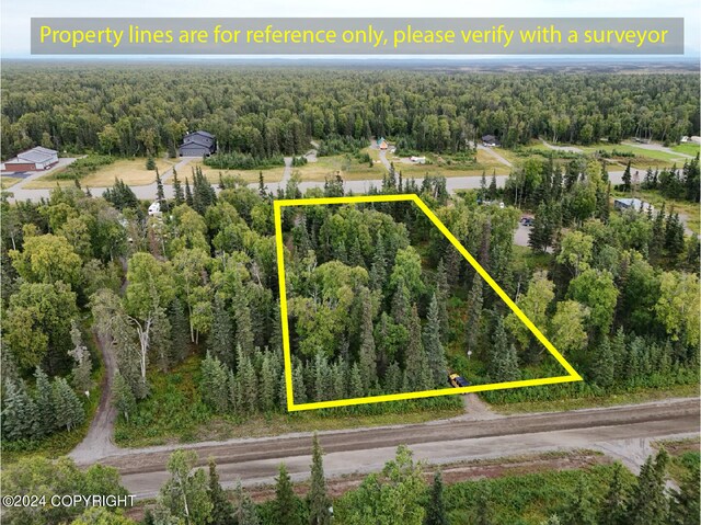 44606 Opal St, Nikiski/North Kenai, AK 99611
