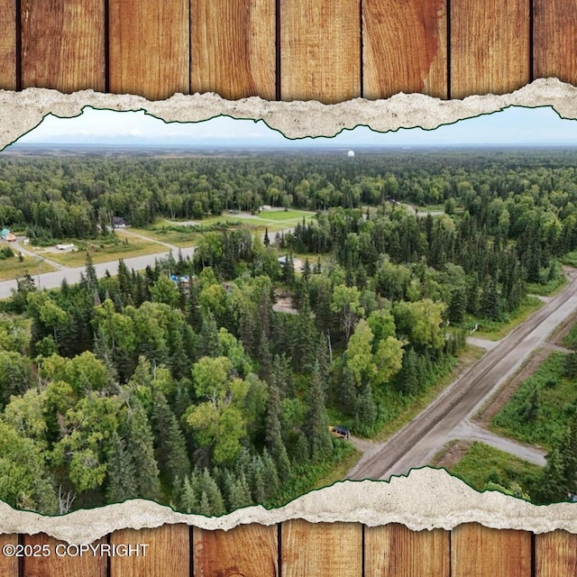 44606 Opal St, Nikiski/North Kenai, AK 99611