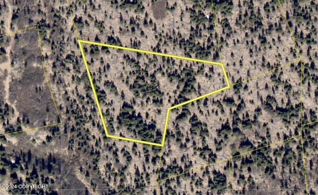 29770 Fox Riv, Homer, AK 99603