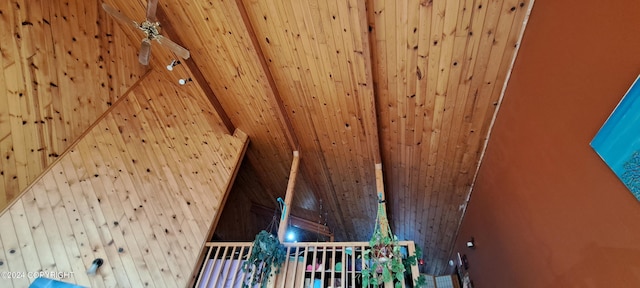 9450 Keshon Cir, Wasilla, AK 99654 - detailed view