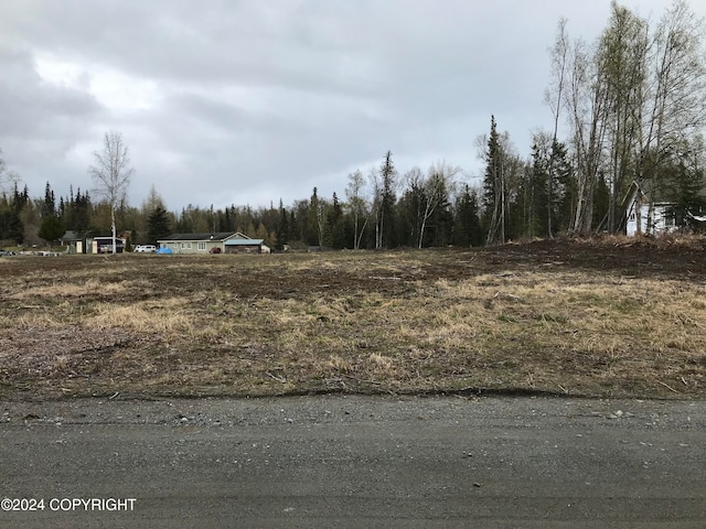 30120 Naomi St, Soldotna AK, 99669 land for sale