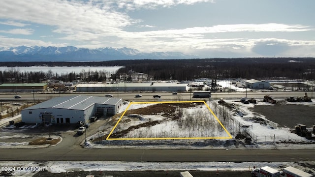 Listing photo 2 for 1950 W Rupee Cir, Wasilla AK 99652