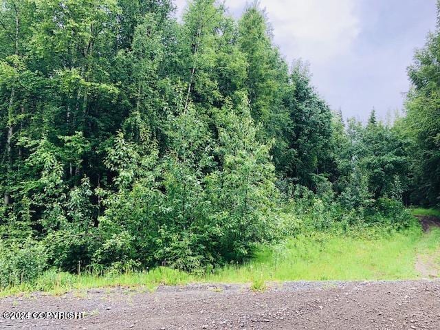 Listing photo 2 for 37095 Birkenweg St, Soldotna AK 99669