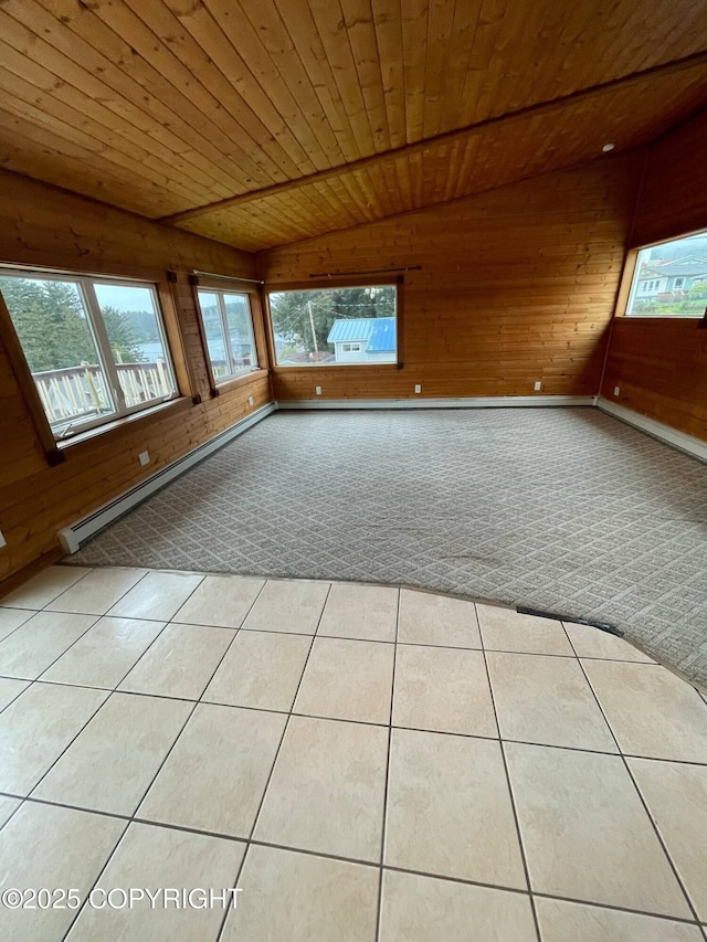 1310 Mission Rd, Kodiak, AK 99615 - photo 38