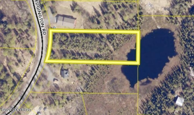 Listing photo 3 for 36570 Edgington Rd, Soldotna AK 99669