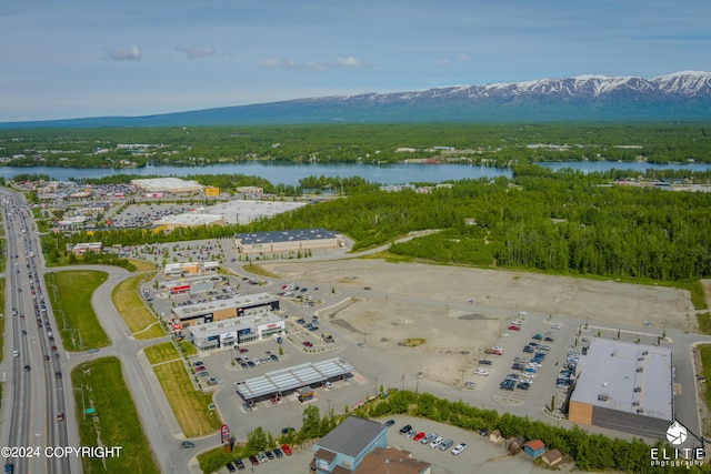 2200 Sun Mountain Ave, Wasilla, AK 99654 - photo 1