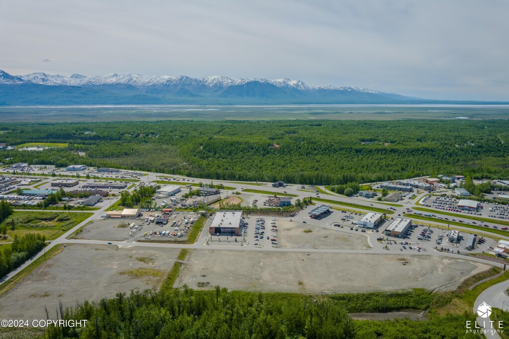 2200 Sun Mountain Ave, Wasilla, AK 99654 - photo 2
