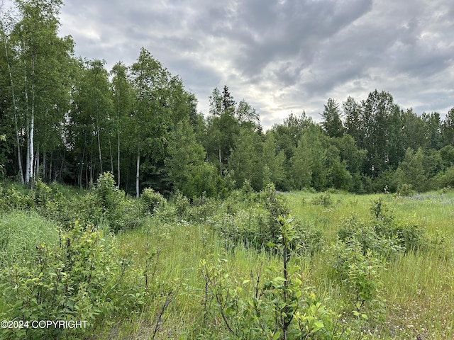 000 Wesleyan Dr, Anchorage AK, 99503 land for sale