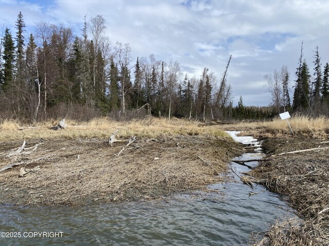 37157 King Country Pl, Soldotna, AK 99669 - photo 2