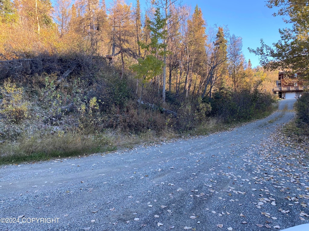 000 Portugal Cir, Anchorage, AK 99516