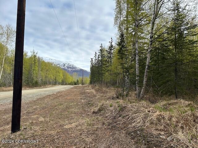 Listing photo 3 for 7935 N New Hope Farm Rd, Wasilla AK 99654