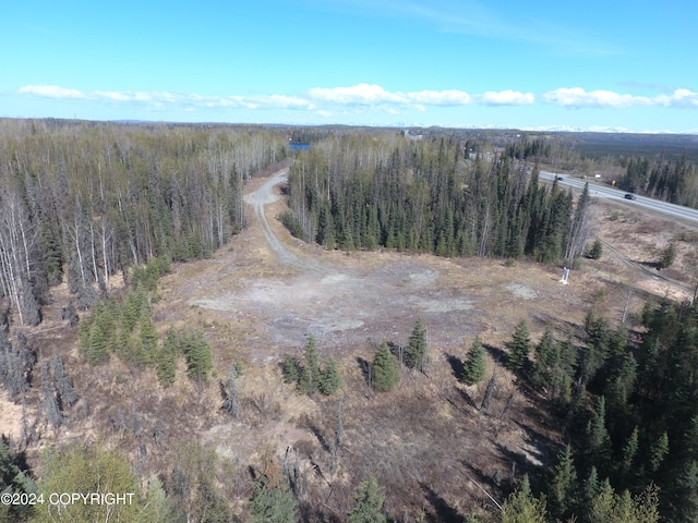 503 Lori Way, Soldotna AK, 99669 land for sale