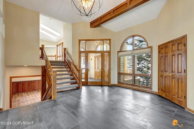 10600 Schuss Dr, Anchorage, AK 99507
