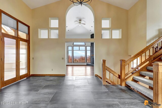 10600 Schuss Dr, Anchorage, AK 99507