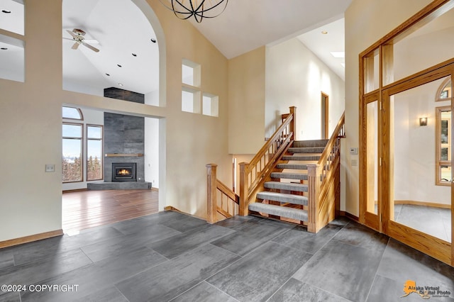10600 Schuss Dr, Anchorage, AK 99507
