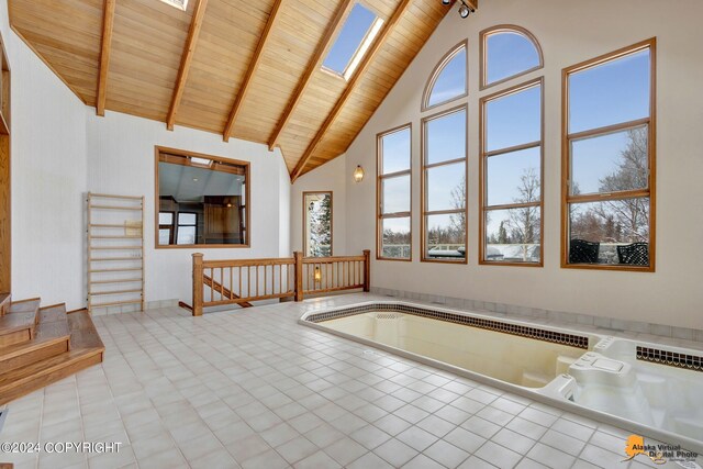 10600 Schuss Dr, Anchorage, AK 99507