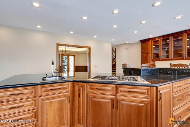 10600 Schuss Dr, Anchorage, AK 99507