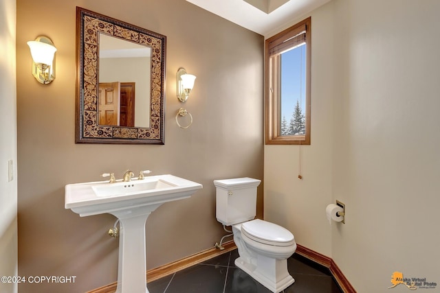 10600 Schuss Dr, Anchorage, AK 99507