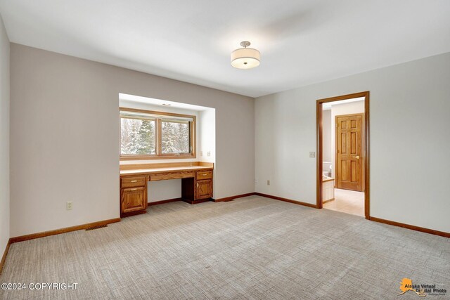 10600 Schuss Dr, Anchorage, AK 99507