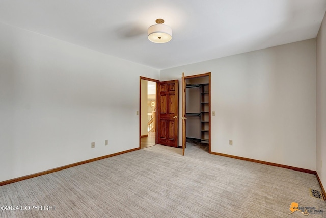 10600 Schuss Dr, Anchorage, AK 99507