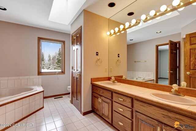 10600 Schuss Dr, Anchorage, AK 99507