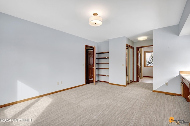 10600 Schuss Dr, Anchorage, AK 99507