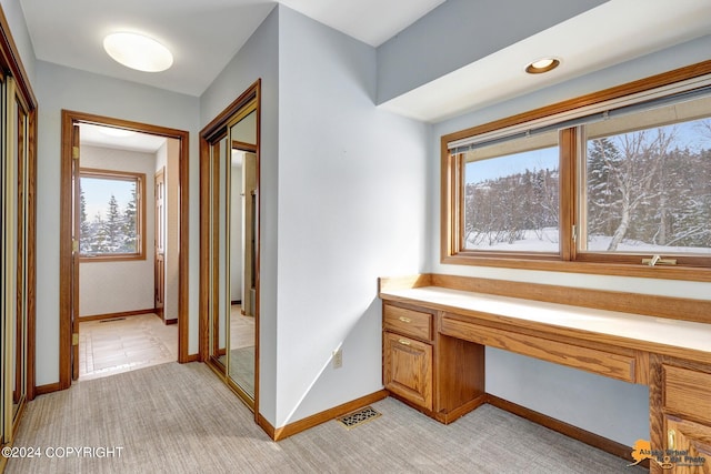 10600 Schuss Dr, Anchorage, AK 99507