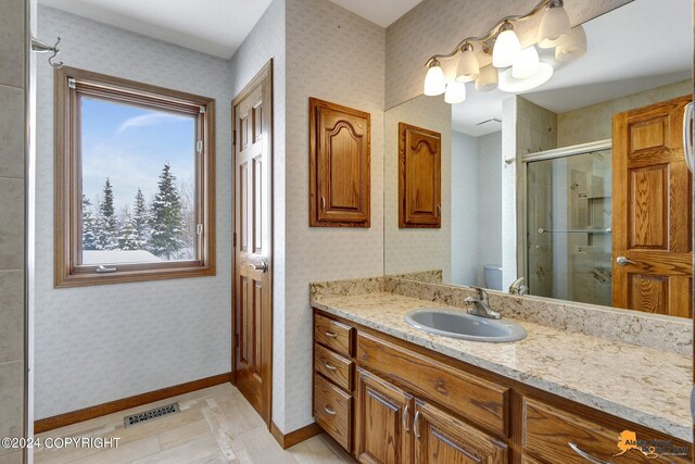 10600 Schuss Dr, Anchorage, AK 99507