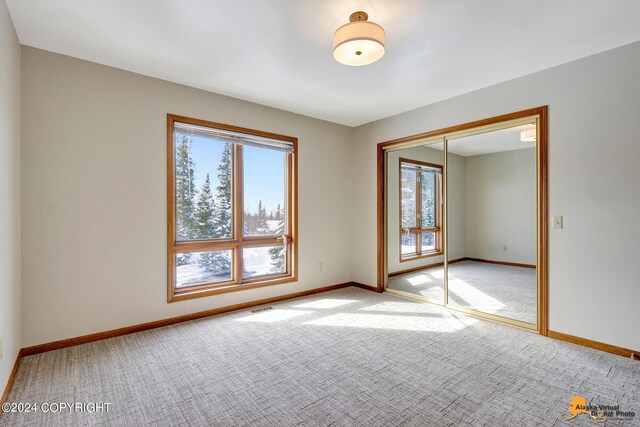 10600 Schuss Dr, Anchorage, AK 99507