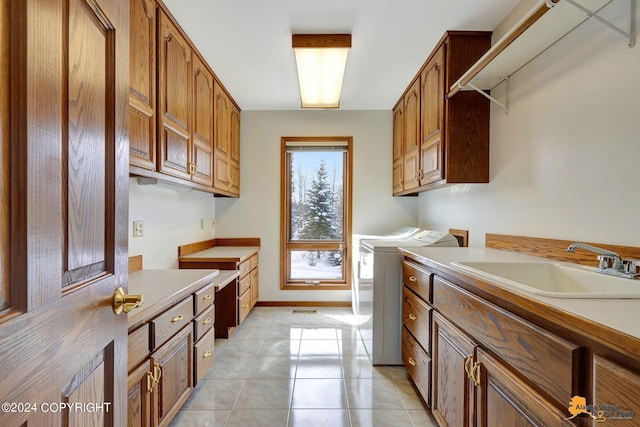10600 Schuss Dr, Anchorage, AK 99507