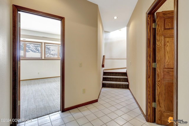 10600 Schuss Dr, Anchorage, AK 99507