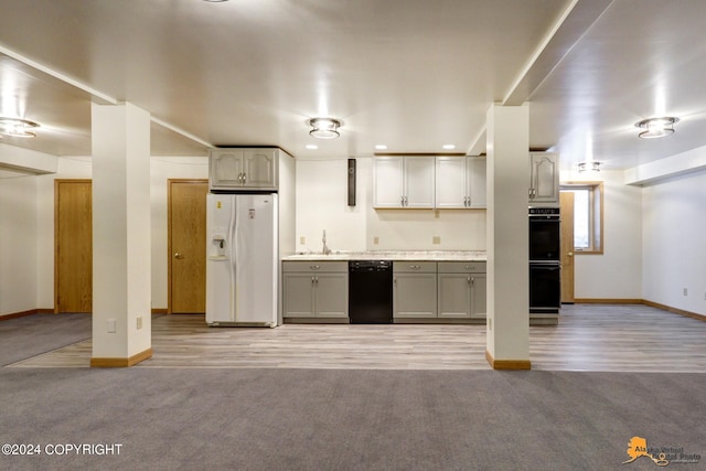 10600 Schuss Dr, Anchorage, AK 99507