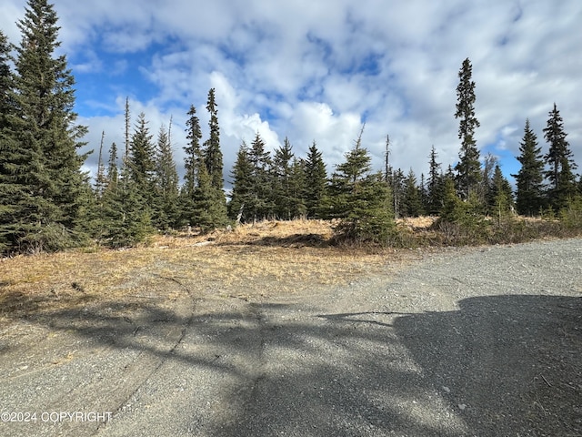 LOT15 Kivalina Cir, Ninilchik AK, 99639 land for sale