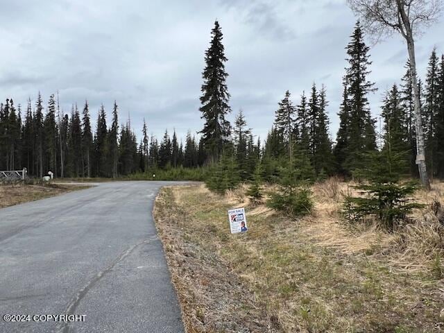 Listing photo 3 for 822 River Estates Dr, Soldotna AK 99669