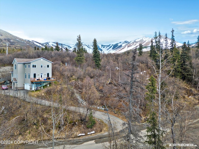 L36B2 Portugal Pl, Anchorage, AK 99516