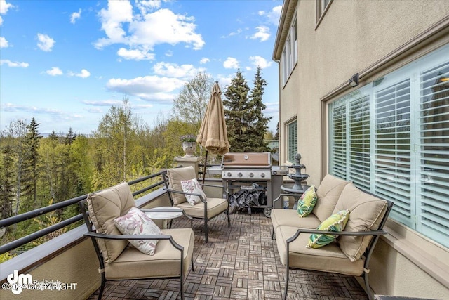 710 W 16th Ave, Anchorage, AK 99501 - photo 4