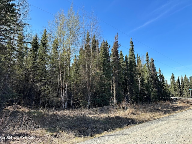 Listing photo 2 for 30295 Missing Link Rd, Soldotna AK 99669