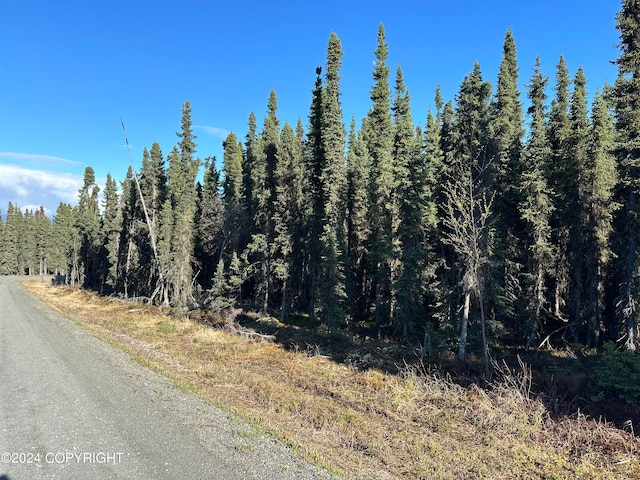 30295 Missing Link Rd, Soldotna AK, 99669 land for sale