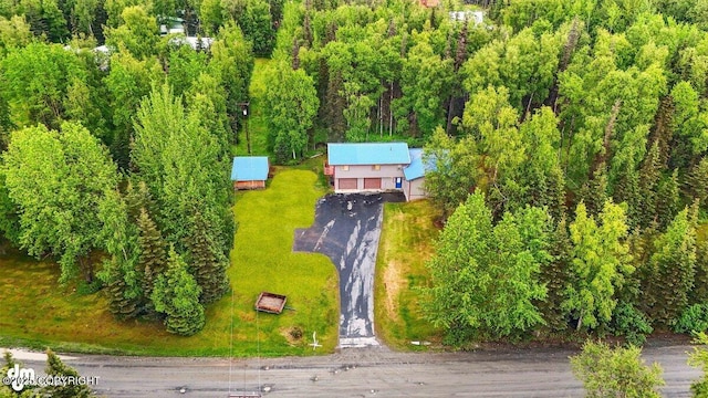 44775 Carver Dr, Kenai, AK 99611 - photo 43