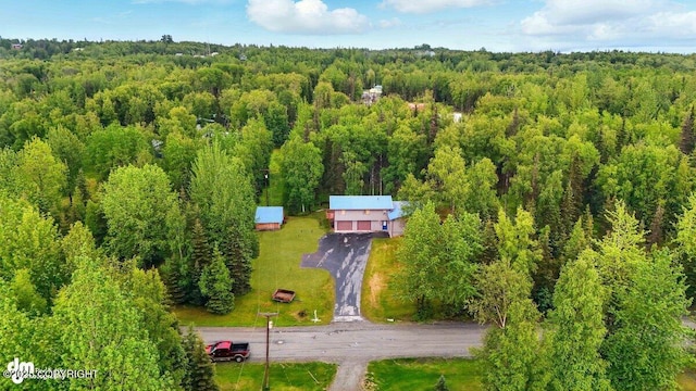 44775 Carver Dr, Kenai, AK 99611 - photo 2