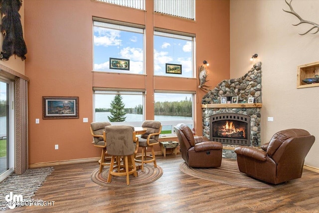 18226 Guernsey Rd, Wasilla, AK 99654 - photo 13