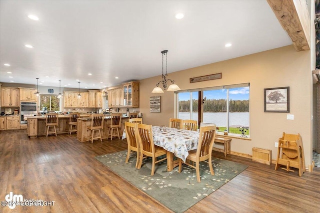 18226 Guernsey Rd, Wasilla, AK 99654 - photo 16