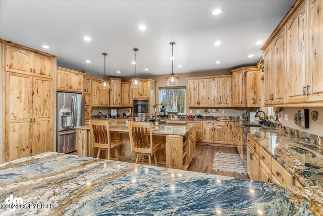 18226 Guernsey Rd, Wasilla, AK 99654 - photo 19