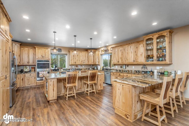 18226 Guernsey Rd, Wasilla, AK 99654 - photo 17