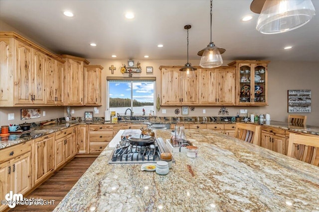 18226 Guernsey Rd, Wasilla, AK 99654 - photo 20