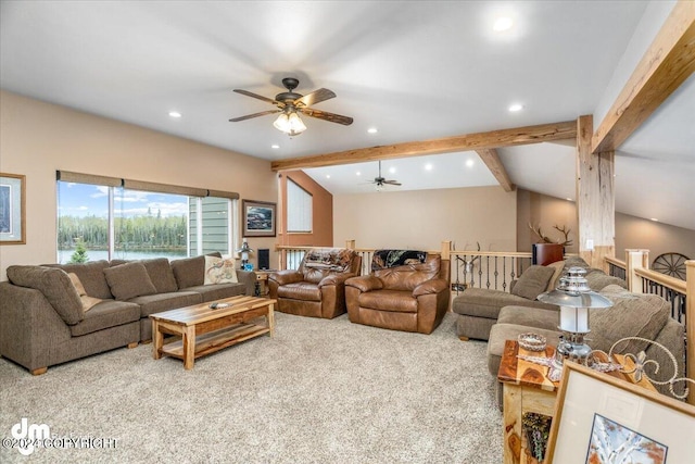 18226 Guernsey Rd, Wasilla, AK 99654 - photo 27