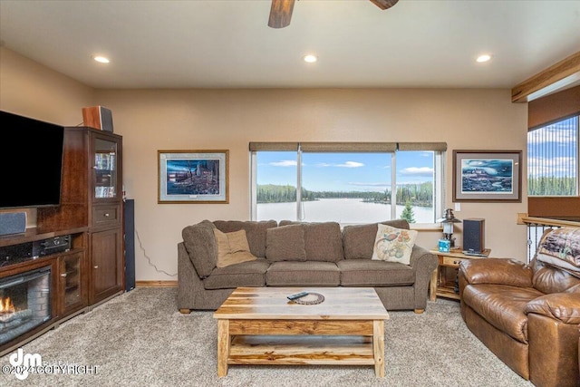 18226 Guernsey Rd, Wasilla, AK 99654 - photo 28