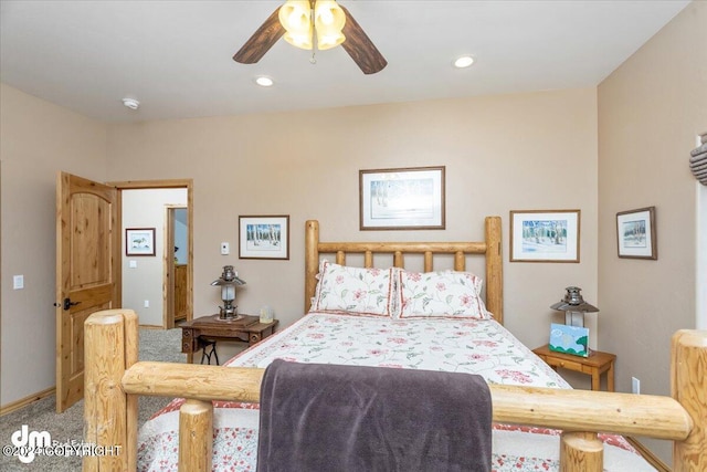 18226 Guernsey Rd, Wasilla, AK 99654 - photo 45