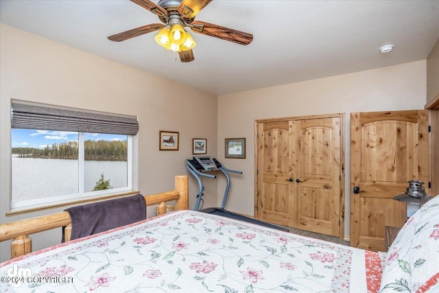 18226 Guernsey Rd, Wasilla, AK 99654 - photo 46